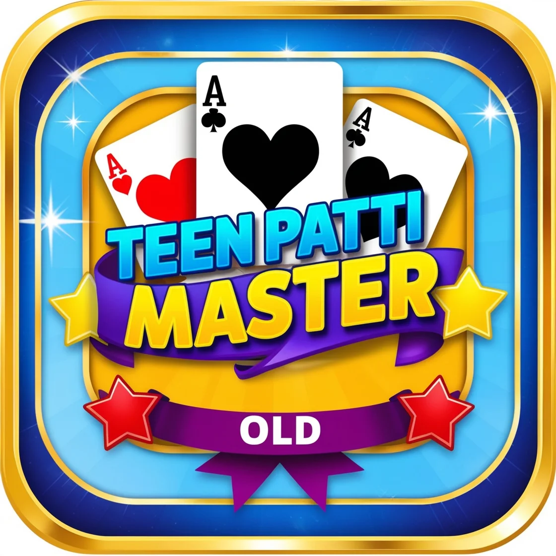 teen patti lucki download