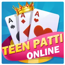 rummy teen patti royal download