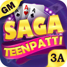 real teen patti apk download