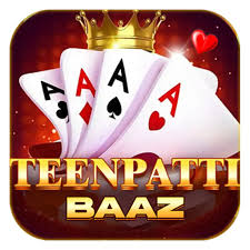 rummy teen patti 999 download