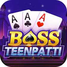 teen patti dream download