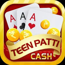 teen patti master old version 2023 download