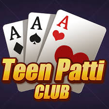teenpattimaster2024 download