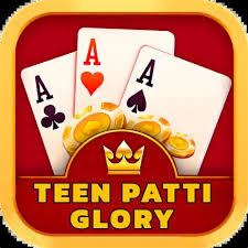 original teen patti apk download