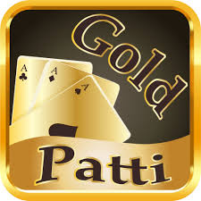 teen patti nights hack download