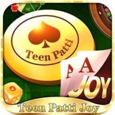 teen patti 3patti cards game rules download