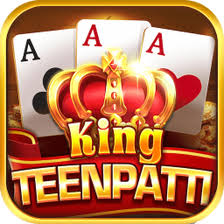 teen patti reyal cash download