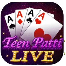 namaste teen patti customer number download
