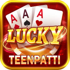 teen patti real cash 100 withdrawal download