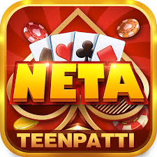 teen patti kese khelte hai download