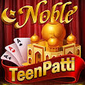 teen patti gem apk download download