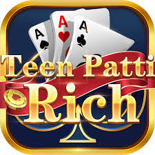 andro teen patti download