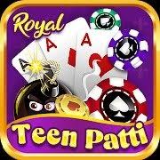 yea master slots real money download