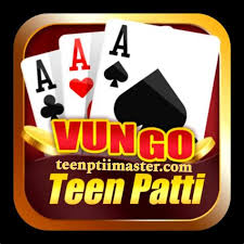 teen patti photo download