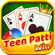 new teen patti 51 bonus 2024 download