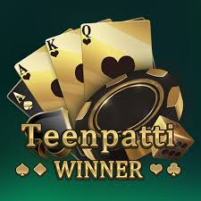 teen patti game bonus 100 download