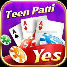 teen patti master 33 download
