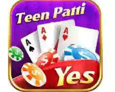 teen patti online india download